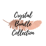 Crystal Bundle Collection 2024