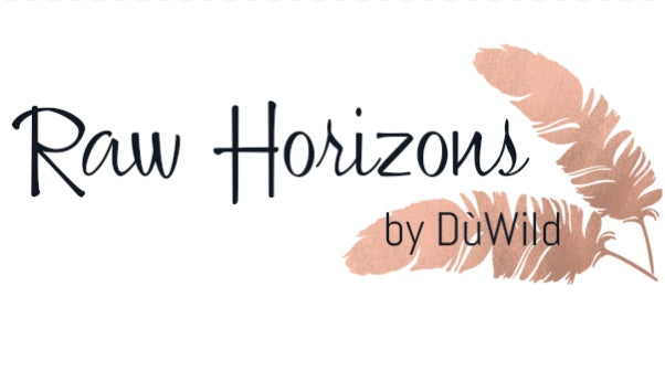 Raw Horizons By DuWild